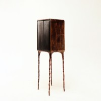 <a href=https://www.galeriegosserez.com/gosserez/artistes/loellmann-valentin.html>Valentin Loellmann </a> - Spring/Summer - Cabinet